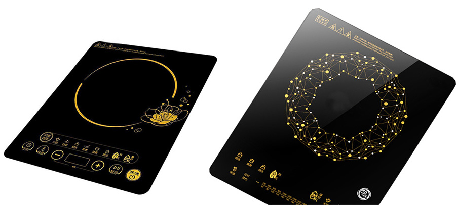 玻璃uv打印機(jī)