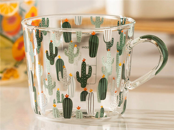 水杯打印機(jī)-水杯噴繪機(jī)(圖1) 水杯打印機(jī)-水杯噴繪機(jī)(圖1)