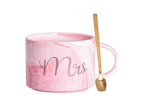 情侶杯彩印機-情侶杯印刷機(圖1) 情侶杯彩印機-情侶杯印刷機(圖1)