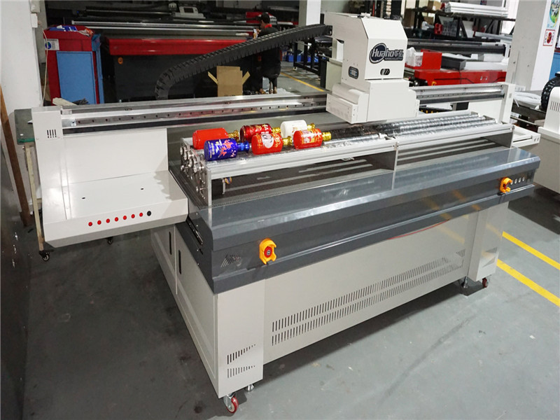 uv打印機(jī)中的灰平衡是什么，為什么很重要(圖1)