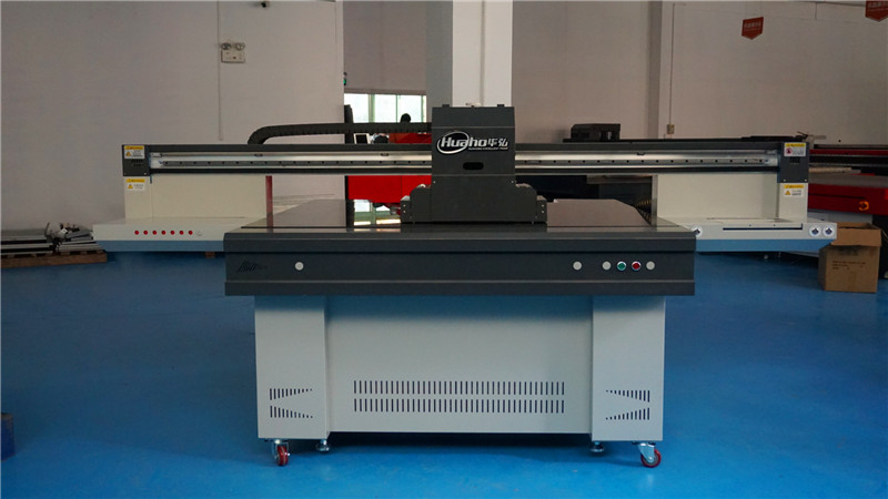 奉賢uv打印機(jī)(圖1)