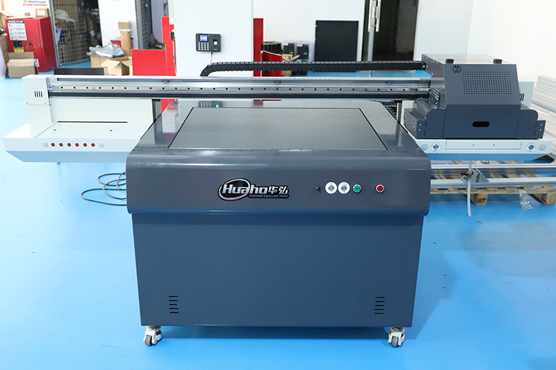 楊浦uv打印機(jī)(圖1) 楊浦uv打印機(jī)(圖1)