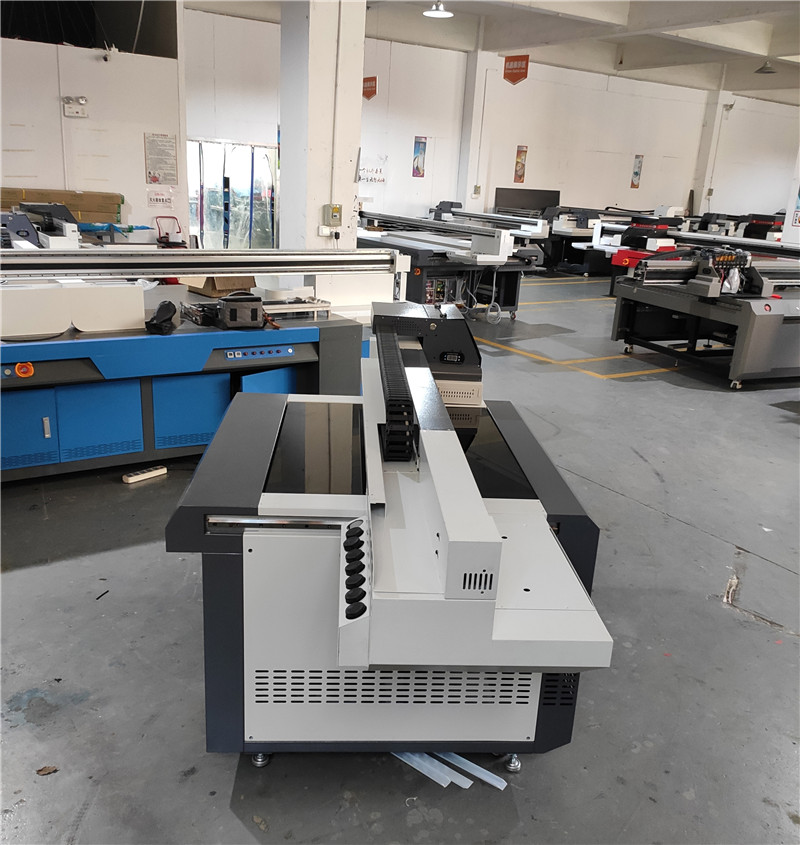 淄博uv打印機(jī)(圖1) 淄博uv打印機(jī)(圖1)