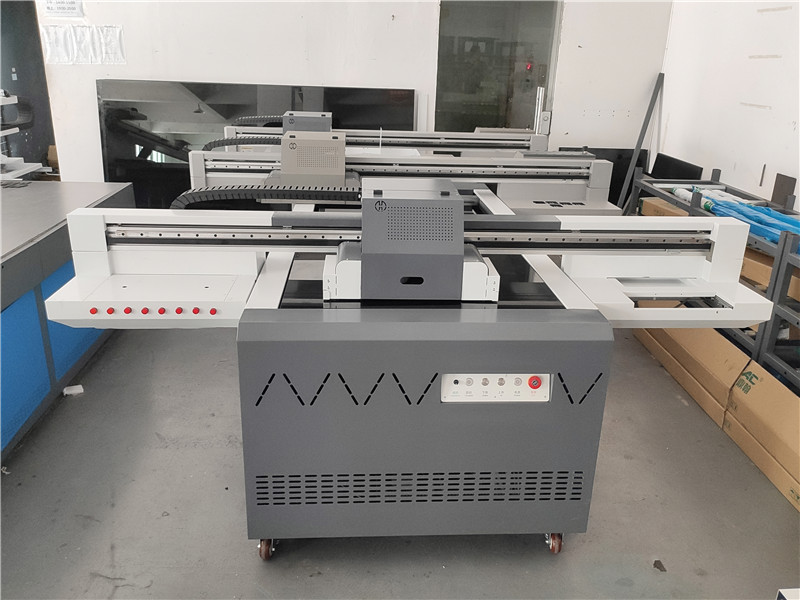 邢臺uv打印機(jī)(圖1)