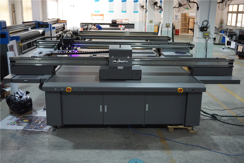 廊坊uv打印機(jī)(圖1) 廊坊uv打印機(jī)(圖1)