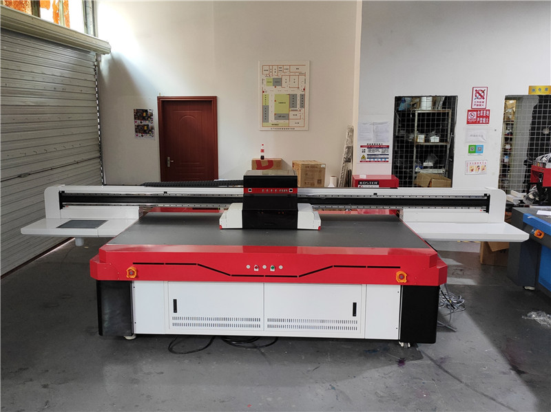 濰坊uv打印機(圖1) 濰坊uv打印機(圖1)