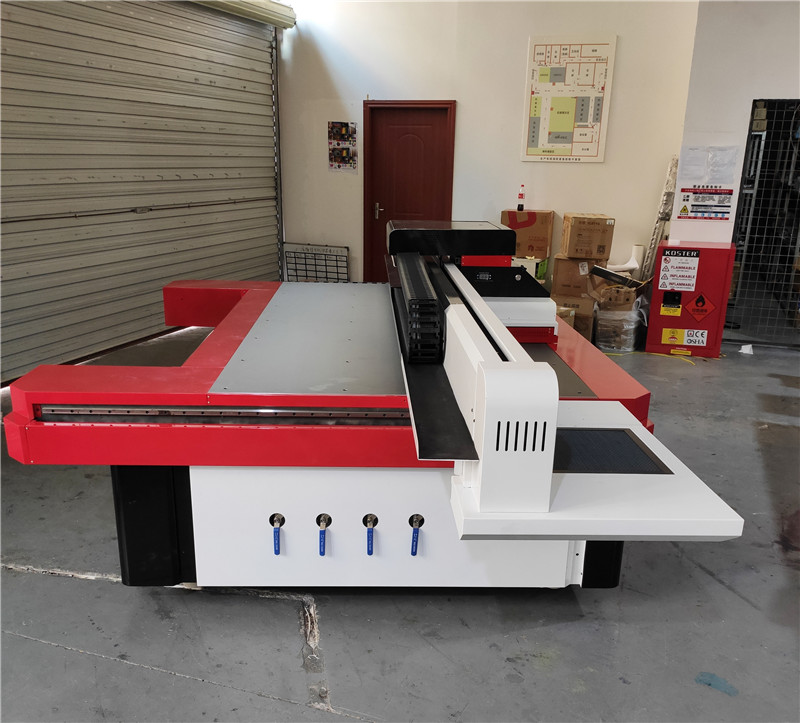 唐山uv打印機(圖1) 唐山uv打印機(圖1)