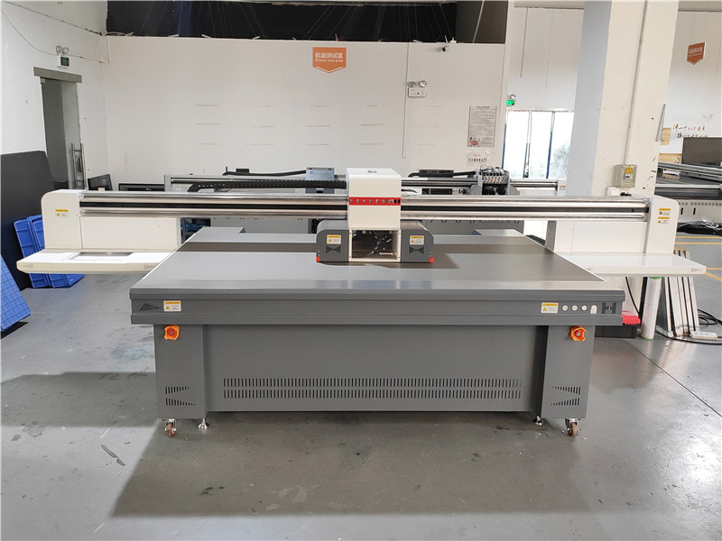 安順uv打印機(jī)(圖1) 安順uv打印機(jī)(圖1)