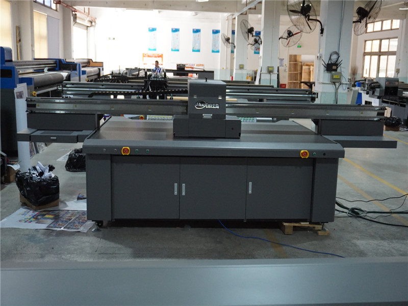 巴彥淖爾uv打印機(jī)(圖1) 巴彥淖爾uv打印機(jī)(圖1)