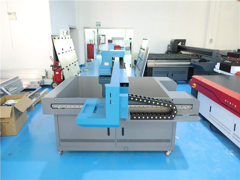 甘肅uv打印機(圖1) 甘肅uv打印機(圖1)