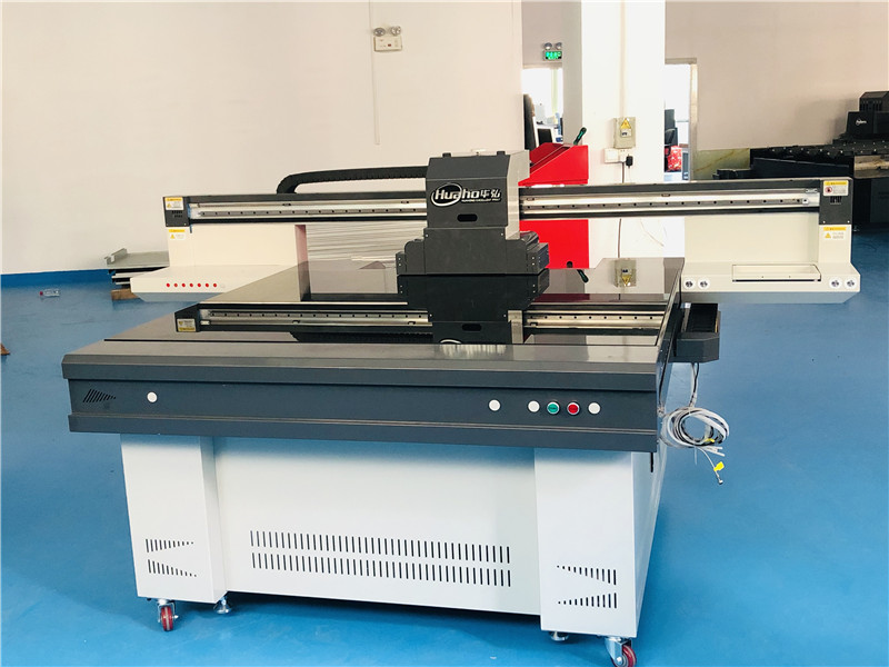 楊浦uv圓柱打印機(圖1) 楊浦uv圓柱打印機(圖1)