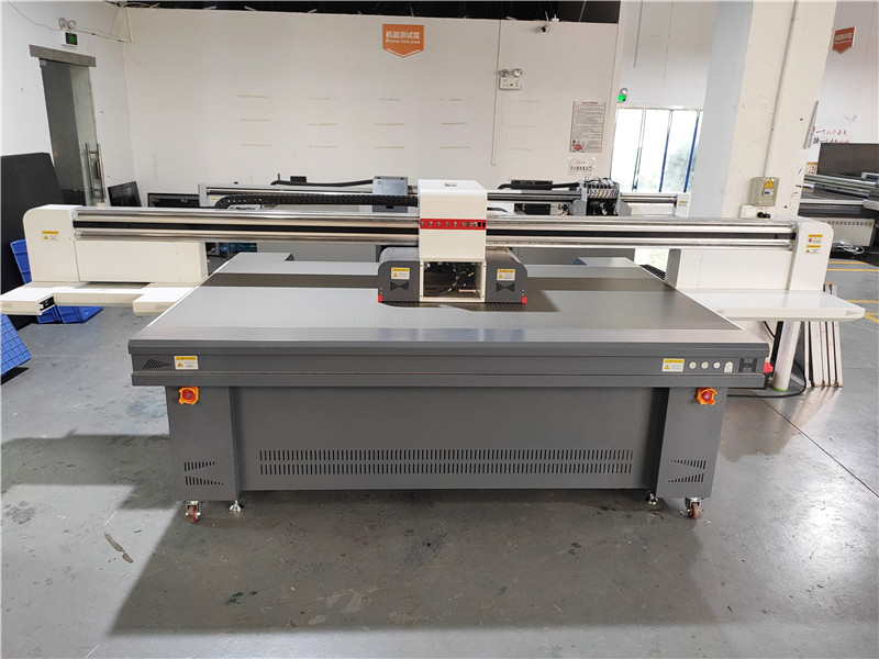 崇明uv圓柱打印機(jī)(圖1) 崇明uv圓柱打印機(jī)(圖1)